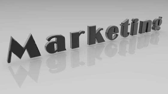 marketing automation