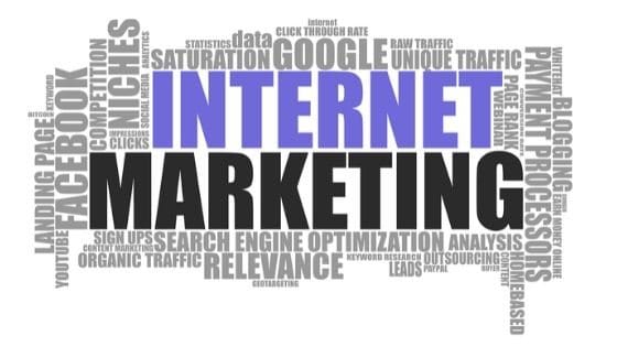 marketing automation