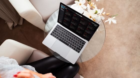 marketing automation