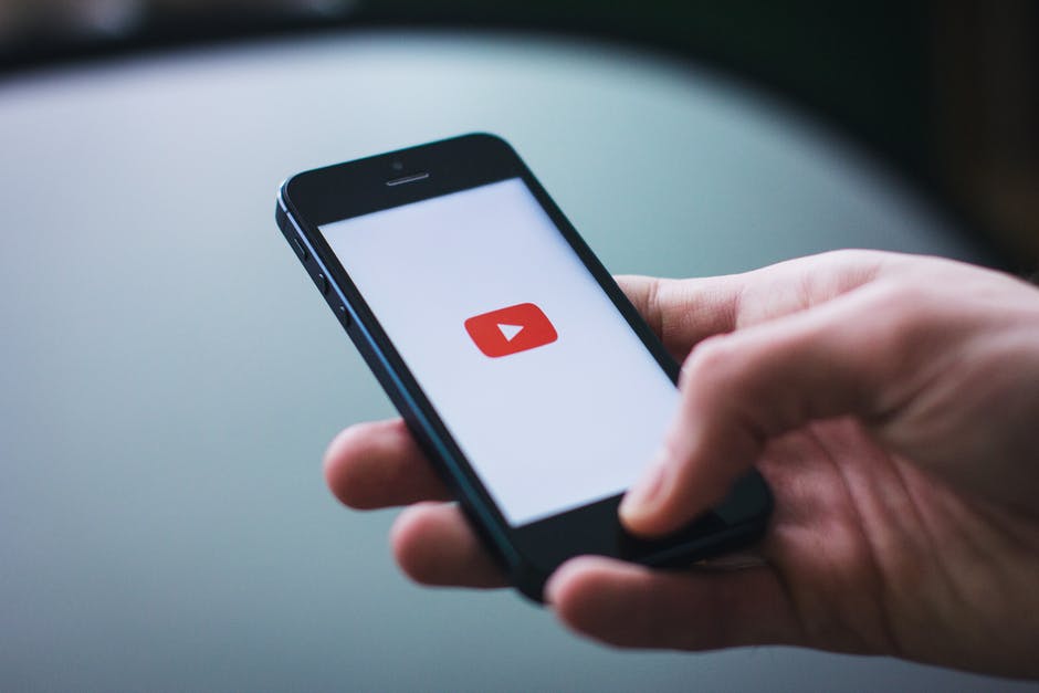 integrer video email